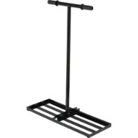 Nivelator manual pentru teren Yato YT-86771
