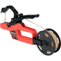 Instrumente pentru jartă Yato YT-87040