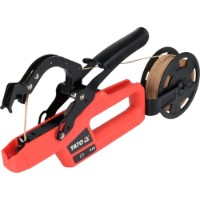Instrumente pentru jartă Yato YT-87040 imaginea #2 — magazin online Desire.md