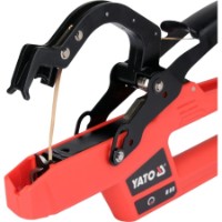 Instrumente pentru jartă Yato YT-87040 imaginea #3 — magazin online Desire.md