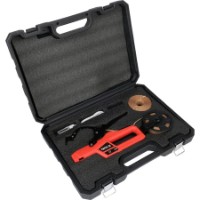 Instrumente pentru jartă Yato YT-87040 imaginea #4 — magazin online Desire.md