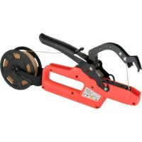 Instrumente pentru jartă Yato YT-87040 imaginea #5 — magazin online Desire.md