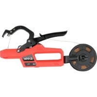 Instrumente pentru jartă Yato YT-87040 imaginea #8 — magazin online Desire.md