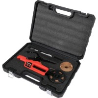 Instrumente pentru jartă Yato YT-87040 imaginea #9 — magazin online Desire.md