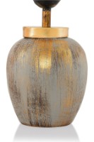 Veioză birou Opviq TM275 Cream/Gold imaginea #4 — magazin online Desire.md