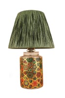 Veioză birou Opviq YL683 Green imaginea #2 — magazin online Desire.md