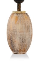 Veioză birou Opviq TM276 Cream/Gold imaginea #4 — magazin online Desire.md