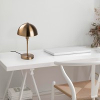 Veioză birou Opviq Togg Antique imaginea #3 — magazin online Desire.md