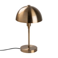 Veioză birou Opviq Togg Antique imaginea #4 — magazin online Desire.md