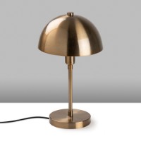 Veioză birou Opviq Togg Antique imaginea #5 — magazin online Desire.md
