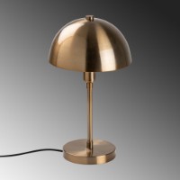 Veioză birou Opviq Togg Antique imaginea #6 — magazin online Desire.md