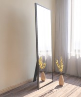 Зеркало Hanah Home Tessa Black