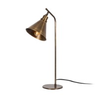 Veioză birou Opviq Sivani MR-610 Vintage imaginea #4 — magazin online Desire.md