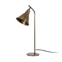 Veioză birou Opviq Sivani MR-610 Vintage imaginea #5 — magazin online Desire.md