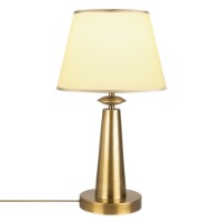 Veioză birou Opviq Pardo Antique imaginea #5 — magazin online Desire.md