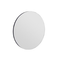 Зеркало Hanah Home Zeos Black фото №3 — интернет-магазин Desire.md