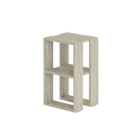 Noptieră Hanah Home Lonie Travertine imaginea #10 — magazin online Desire.md
