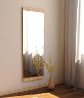 Зеркало Hanah Home Azus Natural