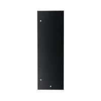 Oglindă Hanah Home Boy Aynasi Dekoratif Basic Black imaginea #6 — magazin online Desire.md