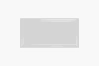 Зеркало Hanah Home Moen White фото №4 — интернет-магазин Desire.md
