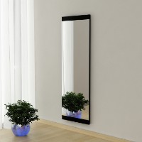 Зеркало Hanah Home Azus Black