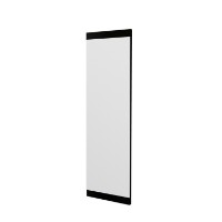 Зеркало Hanah Home Azus Black фото №4 — интернет-магазин Desire.md