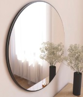 Зеркало Hanah Home Ozze Black