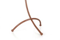 Veioză birou Opviq Yay 5013 White/Copper imaginea #4 — magazin online Desire.md