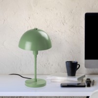 Veioză birou Opviq Togg Green