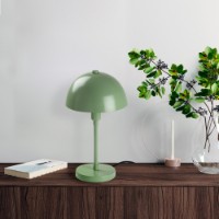 Veioză birou Opviq Togg Green imaginea #2 — magazin online Desire.md