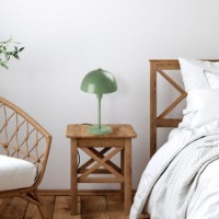 Veioză birou Opviq Togg Green imaginea #3 — magazin online Desire.md