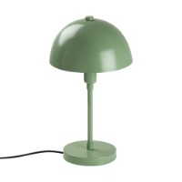 Veioză birou Opviq Togg Green imaginea #4 — magazin online Desire.md