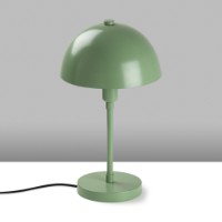 Veioză birou Opviq Togg Green imaginea #5 — magazin online Desire.md