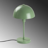 Veioză birou Opviq Togg Green imaginea #6 — magazin online Desire.md