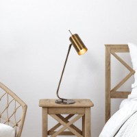 Veioză birou Opviq Sivani MR-613 Vintage imaginea #3 — magazin online Desire.md