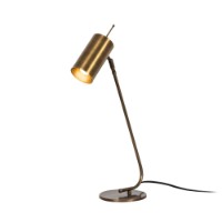 Veioză birou Opviq Sivani MR-613 Vintage imaginea #4 — magazin online Desire.md