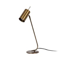 Veioză birou Opviq Sivani MR-613 Vintage imaginea #5 — magazin online Desire.md