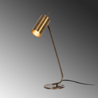 Veioză birou Opviq Sivani MR-613 Vintage imaginea #6 — magazin online Desire.md
