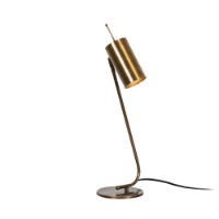 Veioză birou Opviq Sivani MR-613 Vintage imaginea #7 — magazin online Desire.md