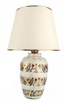 Veioză birou Opviq YL681 Multicolor imaginea #2 — magazin online Desire.md