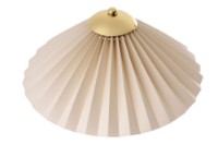 Veioză birou Opviq Miranda Gold imaginea #6 — magazin online Desire.md