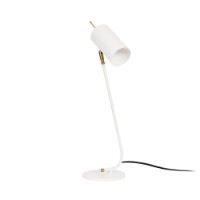 Veioză birou Opviq Sivani MR-612 White imaginea #7 — magazin online Desire.md