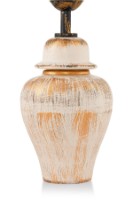 Veioză birou Opviq TM274 Cream/Gold imaginea #4 — magazin online Desire.md