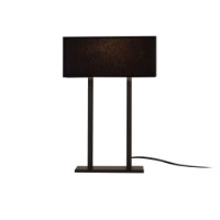 Veioză birou Opviq Salihini MR-615 Black imaginea #4 — magazin online Desire.md