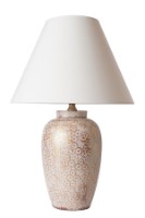Veioză birou Opviq YL579 White/Gold imaginea #2 — magazin online Desire.md