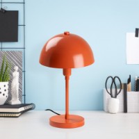 Veioză birou Opviq Togg Orange