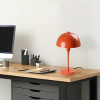 Veioză birou Opviq Togg Orange imaginea #2 — magazin online Desire.md