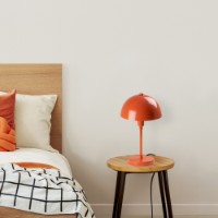 Veioză birou Opviq Togg Orange imaginea #3 — magazin online Desire.md