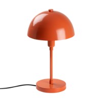Veioză birou Opviq Togg Orange imaginea #4 — magazin online Desire.md