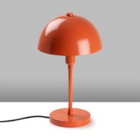 Veioză birou Opviq Togg Orange imaginea #5 — magazin online Desire.md